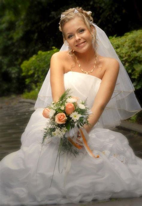 voyeur bride|Real Voyeur Pics and Amateur Videos .